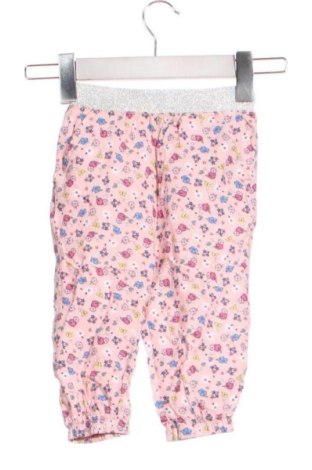 Detské nohavice  Ergee, Veľkosť 12-18m/ 80-86 cm, Farba Viacfarebná, Cena  10,95 €