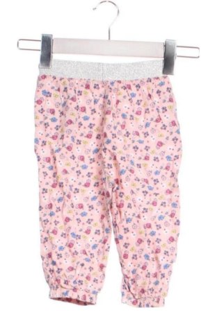 Detské nohavice  Ergee, Veľkosť 12-18m/ 80-86 cm, Farba Viacfarebná, Cena  10,95 €