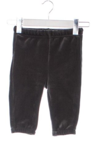 Kinderhose Ergee, Größe 12-18m/ 80-86 cm, Farbe Grau, Preis € 10,74