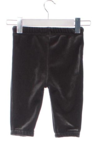 Kinderhose Ergee, Größe 12-18m/ 80-86 cm, Farbe Grau, Preis € 10,74
