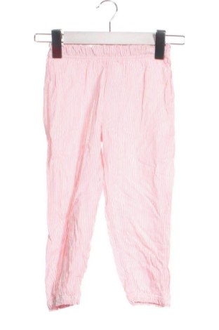 Dziecięce spodnie GREEN COTTON, Rozmiar 18-24m/ 86-98 cm, Kolor Kolorowy, Cena 150,99 zł