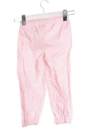 Dziecięce spodnie GREEN COTTON, Rozmiar 18-24m/ 86-98 cm, Kolor Kolorowy, Cena 150,99 zł