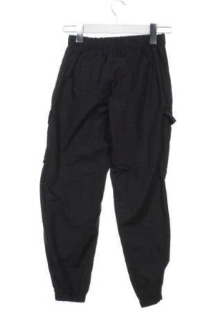 Dětské kalhoty  Gap Kids, Velikost 9-10y/ 140-146 cm, Barva Černá, Cena  368,00 Kč