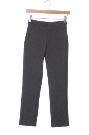 Detské nohavice  George, Veľkosť 9-10y/ 140-146 cm, Farba Sivá, Cena  10,82 €