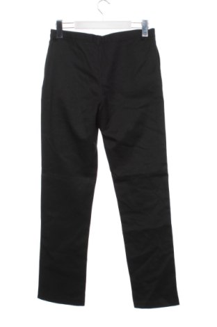 Pantaloni pentru copii George, Mărime 13-14y/ 164-168 cm, Culoare Negru, Preț 56,43 Lei