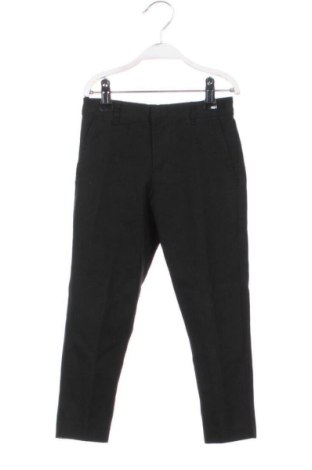 Kinderhose George, Größe 2-3y/ 98-104 cm, Farbe Schwarz, Preis 10,82 €