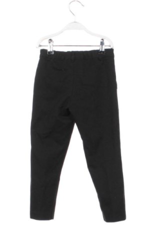 Kinderhose George, Größe 2-3y/ 98-104 cm, Farbe Schwarz, Preis 10,82 €