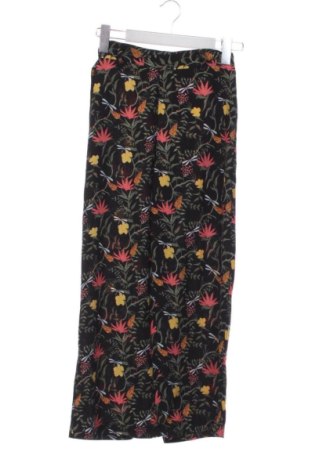 Pantaloni pentru copii Girls, Mărime 8-9y/ 134-140 cm, Culoare Multicolor, Preț 56,00 Lei