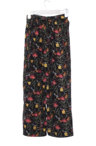 Pantaloni pentru copii Girls, Mărime 8-9y/ 134-140 cm, Culoare Multicolor, Preț 56,00 Lei