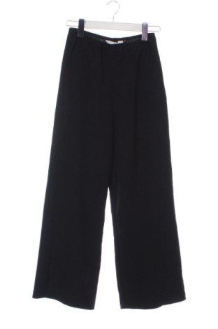 Dětské kalhoty  H&M, Velikost 13-14y/ 164-168 cm, Barva Vícebarevné, Cena  289,00 Kč