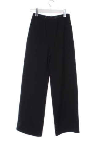Dětské kalhoty  H&M, Velikost 13-14y/ 164-168 cm, Barva Vícebarevné, Cena  289,00 Kč
