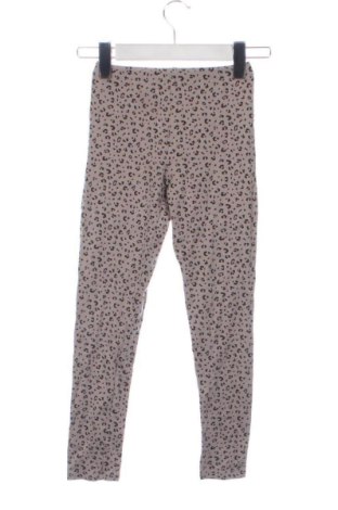 Dětské kalhoty  H&M, Velikost 9-10y/ 140-146 cm, Barva Vícebarevné, Cena  319,00 Kč