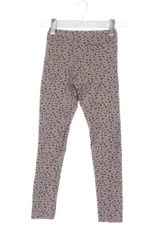 Dětské kalhoty  H&M, Velikost 9-10y/ 140-146 cm, Barva Vícebarevné, Cena  319,00 Kč