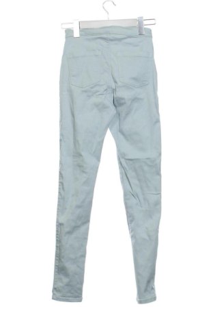 Детски панталон H&M, Размер 11-12y/ 152-158 см, Цвят Зелен, Цена 11,00 €