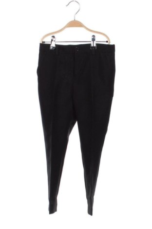Pantaloni pentru copii H&M, Mărime 3-4y/ 104-110 cm, Culoare Negru, Preț 56,00 Lei