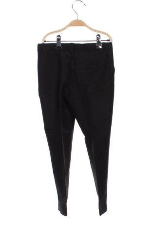 Pantaloni pentru copii H&M, Mărime 3-4y/ 104-110 cm, Culoare Negru, Preț 56,00 Lei