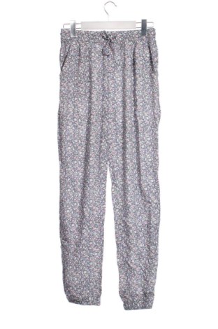 Παιδικό παντελόνι H&M, Μέγεθος 12-13y/ 158-164 εκ., Χρώμα Πολύχρωμο, Τιμή 10,74 €