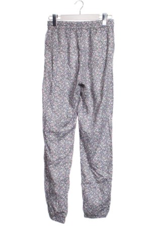 Παιδικό παντελόνι H&M, Μέγεθος 12-13y/ 158-164 εκ., Χρώμα Πολύχρωμο, Τιμή 10,74 €