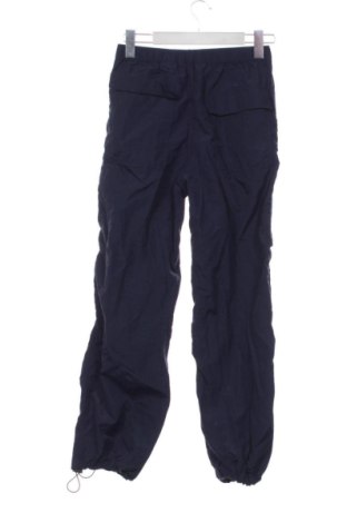 Kinderhose H&M, Größe 12-13y/ 158-164 cm, Farbe Blau, Preis 10,82 €