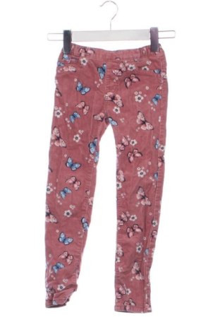 Gyerek nadrág H&M, Méret 5-6y / 116-122 cm, Szín Sokszínű, Ár 771 Ft