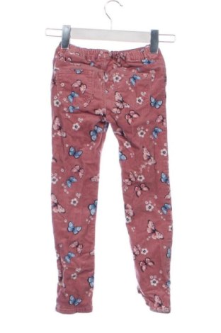 Gyerek nadrág H&M, Méret 5-6y / 116-122 cm, Szín Sokszínű, Ár 771 Ft