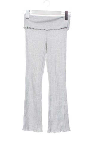 Παιδικό παντελόνι H&M, Μέγεθος 7-8y/ 128-134 εκ., Χρώμα Πολύχρωμο, Τιμή 11,00 €
