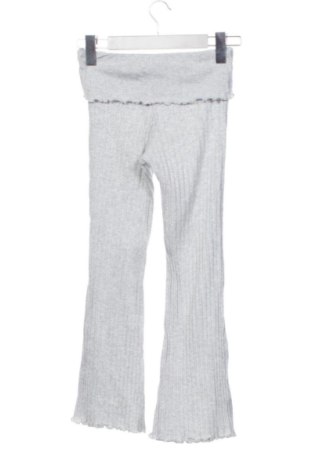 Παιδικό παντελόνι H&M, Μέγεθος 7-8y/ 128-134 εκ., Χρώμα Πολύχρωμο, Τιμή 11,00 €