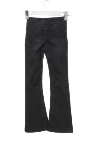 Παιδικό παντελόνι H&M, Μέγεθος 6-7y/ 122-128 εκ., Χρώμα Μαύρο, Τιμή 10,74 €
