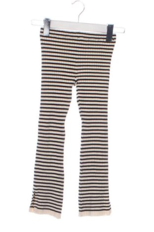 Παιδικό παντελόνι H&M, Μέγεθος 4-5y/ 110-116 εκ., Χρώμα Πολύχρωμο, Τιμή 11,00 €