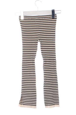 Παιδικό παντελόνι H&M, Μέγεθος 4-5y/ 110-116 εκ., Χρώμα Πολύχρωμο, Τιμή 11,00 €