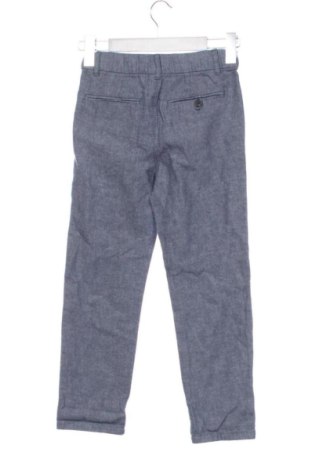Gyerek nadrág H&M, Méret 6-7y / 122-128 cm, Szín Kék, Ár 8 779 Ft