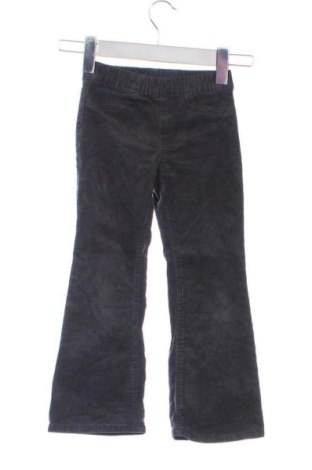 Dětské kalhoty  H&M, Velikost 3-4y/ 104-110 cm, Barva Šedá, Cena  312,00 Kč