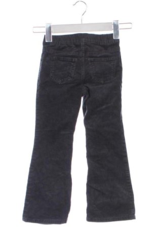 Dětské kalhoty  H&M, Velikost 3-4y/ 104-110 cm, Barva Šedá, Cena  312,00 Kč