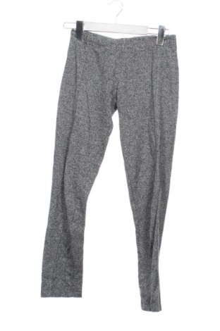 Παιδικό παντελόνι H&M, Μέγεθος 12-13y/ 158-164 εκ., Χρώμα Γκρί, Τιμή 10,74 €