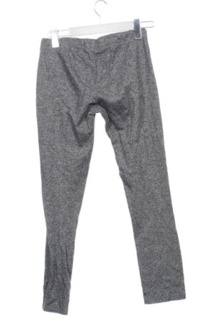Παιδικό παντελόνι H&M, Μέγεθος 12-13y/ 158-164 εκ., Χρώμα Γκρί, Τιμή 10,74 €