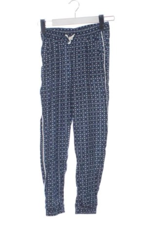 Kinderhose H&M, Größe 8-9y/ 134-140 cm, Farbe Mehrfarbig, Preis 10,74 €