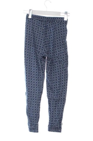 Kinderhose H&M, Größe 8-9y/ 134-140 cm, Farbe Mehrfarbig, Preis 10,74 €