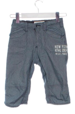 Παιδικό παντελόνι H&M L.O.G.G., Μέγεθος 6-7y/ 122-128 εκ., Χρώμα Πολύχρωμο, Τιμή 11,00 €