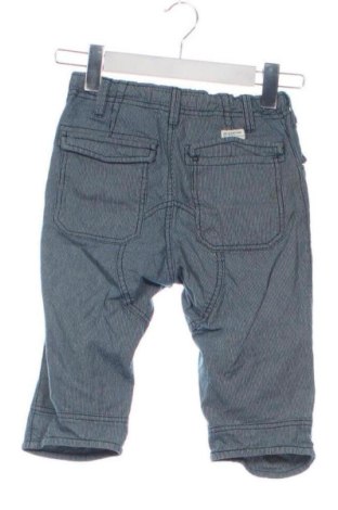 Παιδικό παντελόνι H&M L.O.G.G., Μέγεθος 6-7y/ 122-128 εκ., Χρώμα Πολύχρωμο, Τιμή 11,00 €
