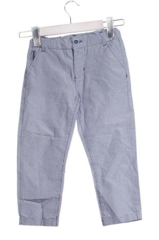 Dětské kalhoty  Idexe, Velikost 3-4y/ 104-110 cm, Barva Vícebarevné, Cena  379,00 Kč