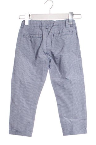 Dětské kalhoty  Idexe, Velikost 3-4y/ 104-110 cm, Barva Vícebarevné, Cena  379,00 Kč