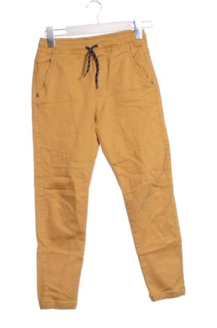 Gyerek nadrág Idexe, Méret 8-9y / 134-140 cm, Szín Narancssárga
, Ár 6 479 Ft