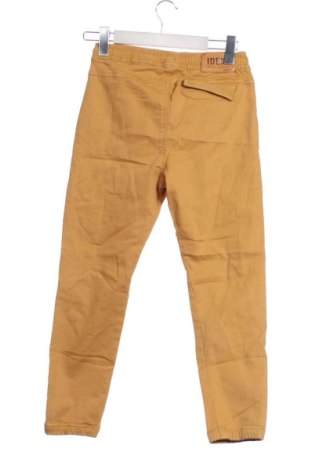 Gyerek nadrág Idexe, Méret 8-9y / 134-140 cm, Szín Narancssárga
, Ár 6 479 Ft