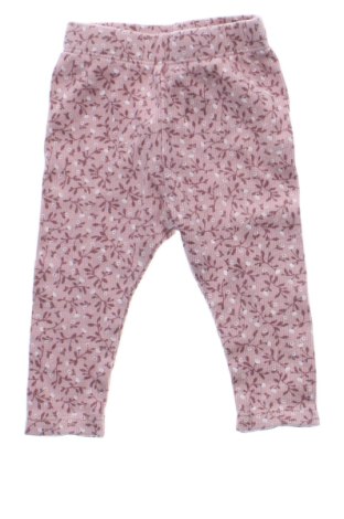 Kinderhose Kiabi, Größe 3-6m/ 62-68 cm, Farbe Mehrfarbig, Preis 10,74 €