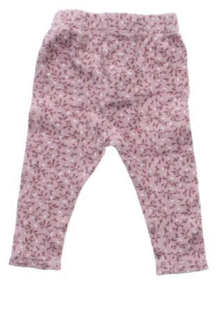 Kinderhose Kiabi, Größe 3-6m/ 62-68 cm, Farbe Mehrfarbig, Preis 10,74 €