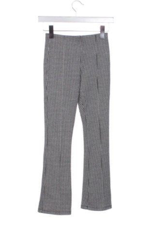 Kinderhose Kiabi, Größe 8-9y/ 134-140 cm, Farbe Mehrfarbig, Preis 11,00 €