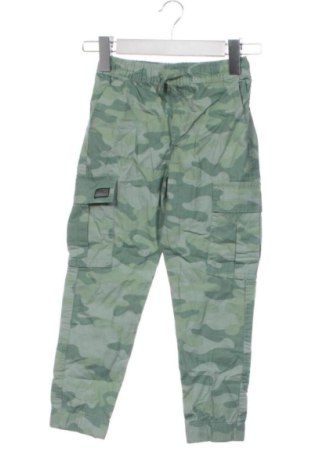 Pantaloni pentru copii Kids, Mărime 4-5y/ 110-116 cm, Culoare Multicolor, Preț 60,99 Lei