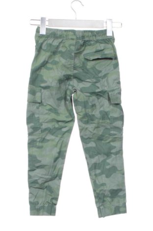 Pantaloni pentru copii Kids, Mărime 4-5y/ 110-116 cm, Culoare Multicolor, Preț 60,99 Lei