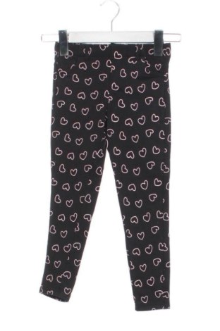 Kinderhose Kids, Größe 4-5y/ 110-116 cm, Farbe Mehrfarbig, Preis 10,74 €