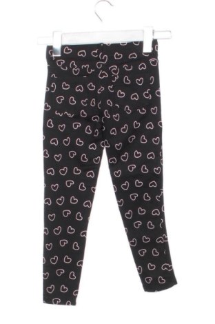 Kinderhose Kids, Größe 4-5y/ 110-116 cm, Farbe Mehrfarbig, Preis 10,74 €